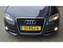 Audi A3 Sportback 1.4 TFSI 125PK 5Drs Ambition Pro Line Trekhaak Clima 17inch LM Cruise Control *NL auto*