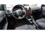 Audi A3 Sportback 1.4 TFSI 125PK 5Drs Ambition Pro Line Trekhaak Clima 17inch LM Cruise Control *NL auto*