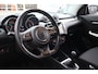 Suzuki Swift 1.2 Select Hybrid AdaptiveCruise/Apple/AndroidAuto