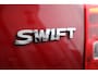 Suzuki Swift 1.2 Select Hybrid AdaptiveCruise/Apple/AndroidAuto