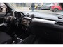 Suzuki Swift 1.2 Select Hybrid AdaptiveCruise/Apple/AndroidAuto