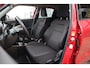 Suzuki Swift 1.2 Select Hybrid AdaptiveCruise/Apple/AndroidAuto