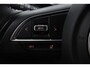 Suzuki Swift 1.2 Select Hybrid AdaptiveCruise/Apple/AndroidAuto