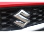 Suzuki Swift 1.2 Select Hybrid AdaptiveCruise/Apple/AndroidAuto