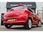 Suzuki Swift 1.2 Select Hybrid AdaptiveCruise/Apple/AndroidAuto