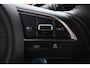 Suzuki Swift 1.2 Select Hybrid AdaptiveCruise/Apple/AndroidAuto