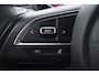 Suzuki Swift 1.2 Select Hybrid AdaptiveCruise/Apple/AndroidAuto