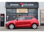 Suzuki Swift 1.2 Select Hybrid AdaptiveCruise/Apple/AndroidAuto
