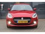 Suzuki Swift 1.2 Select Hybrid AdaptiveCruise/Apple/AndroidAuto
