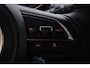 Suzuki Swift 1.2 Select Hybrid AdaptiveCruise/Apple/AndroidAuto