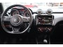 Suzuki Swift 1.2 Select Hybrid AdaptiveCruise/Apple/AndroidAuto