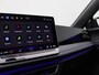Volkswagen Tiguan 1.5 eHybrid R-Line Edition 272PK DSG Pano-Schuifdak, 20" LM Velgen, Trekhaak, Black Style, Navi via Apple Carplay/Android Auto, Keyless, Side Assist, Achteruitrijcamera
