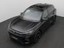 Volkswagen Tiguan 1.5 eHybrid R-Line Edition 272PK DSG Pano-Schuifdak, 20" LM Velgen, Trekhaak, Black Style, Navi via Apple Carplay/Android Auto, Keyless, Side Assist, Achteruitrijcamera