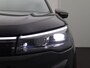 Volkswagen Tiguan 1.5 eHybrid R-Line Edition 272PK DSG Pano-Schuifdak, 20" LM Velgen, Trekhaak, Black Style, Navi via Apple Carplay/Android Auto, Keyless, Side Assist, Achteruitrijcamera