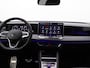 Volkswagen Tiguan 1.5 eHybrid R-Line Edition 272PK DSG Pano-Schuifdak, 20" LM Velgen, Trekhaak, Black Style, Navi via Apple Carplay/Android Auto, Keyless, Side Assist, Achteruitrijcamera