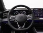 Volkswagen Tiguan 1.5 eHybrid R-Line Edition 272PK DSG Pano-Schuifdak, 20" LM Velgen, Trekhaak, Black Style, Navi via Apple Carplay/Android Auto, Keyless, Side Assist, Achteruitrijcamera