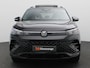 Volkswagen Tiguan 1.5 eHybrid R-Line Edition 272PK DSG Pano-Schuifdak, 20" LM Velgen, Trekhaak, Black Style, Navi via Apple Carplay/Android Auto, Keyless, Side Assist, Achteruitrijcamera