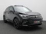 Volkswagen Tiguan 1.5 eHybrid R-Line Edition 272PK DSG Pano-Schuifdak, 20" LM Velgen, Trekhaak, Black Style, Navi via Apple Carplay/Android Auto, Keyless, Side Assist, Achteruitrijcamera