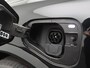 Volkswagen Tiguan 1.5 eHybrid R-Line Edition 272PK DSG Pano-Schuifdak, 20" LM Velgen, Trekhaak, Black Style, Navi via Apple Carplay/Android Auto, Keyless, Side Assist, Achteruitrijcamera