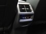 Volkswagen Tiguan 1.5 eHybrid R-Line Edition 272PK DSG Pano-Schuifdak, 20" LM Velgen, Trekhaak, Black Style, Navi via Apple Carplay/Android Auto, Keyless, Side Assist, Achteruitrijcamera