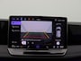 Volkswagen Tiguan 1.5 eHybrid R-Line Edition 272PK DSG Pano-Schuifdak, 20" LM Velgen, Trekhaak, Black Style, Navi via Apple Carplay/Android Auto, Keyless, Side Assist, Achteruitrijcamera