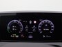 Volkswagen Tiguan 1.5 eHybrid R-Line Edition 272PK DSG Pano-Schuifdak, 20" LM Velgen, Trekhaak, Black Style, Navi via Apple Carplay/Android Auto, Keyless, Side Assist, Achteruitrijcamera
