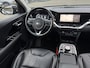 Kia e-Niro ExecutiveLine 64kWh 3-Fase | SoH 100% | Leer | Navi
