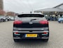 Kia e-Niro ExecutiveLine 64kWh 3-Fase | SoH 100% | Leer | Navi