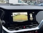 Kia e-Niro ExecutiveLine 64kWh 3-Fase | SoH 100% | Leer | Navi