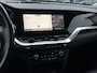 Kia e-Niro ExecutiveLine 64kWh 3-Fase | SoH 100% | Leer | Navi