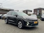 Kia e-Niro ExecutiveLine 64kWh 3-Fase | SoH 100% | Leer | Navi
