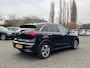 Kia e-Niro ExecutiveLine 64kWh 3-Fase | SoH 100% | Leer | Navi