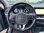 Kia e-Niro ExecutiveLine 64kWh 3-Fase | SoH 100% | Leer | Navi