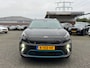 Kia e-Niro ExecutiveLine 64kWh 3-Fase | SoH 100% | Leer | Navi