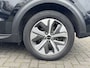 Kia e-Niro ExecutiveLine 64kWh 3-Fase | SoH 100% | Leer | Navi