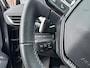 Peugeot 3008 1.6 HYbrid 225 Blue Lease GT | Navi | Camera