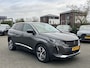 Peugeot 3008 1.6 HYbrid 225 Blue Lease GT | Navi | Camera