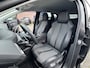 Peugeot 3008 1.6 HYbrid 225 Blue Lease GT | Navi | Camera