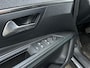 Peugeot 3008 1.6 HYbrid 225 Blue Lease GT | Navi | Camera