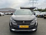Peugeot 3008 1.6 HYbrid 225 Blue Lease GT | Navi | Camera