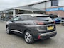 Peugeot 3008 1.6 HYbrid 225 Blue Lease GT | Navi | Camera