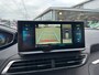 Peugeot 3008 1.6 HYbrid 225 Blue Lease GT | Navi | Camera