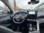 Peugeot 3008 1.6 HYbrid 225 Blue Lease GT | Navi | Camera