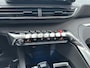 Peugeot 3008 1.6 HYbrid 225 Blue Lease GT | Navi | Camera