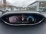 Peugeot 3008 1.6 HYbrid 225 Blue Lease GT | Navi | Camera