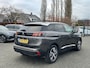 Peugeot 3008 1.6 HYbrid 225 Blue Lease GT | Navi | Camera