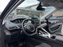 Peugeot 3008 1.6 HYbrid 225 Blue Lease GT | Navi | Camera