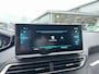Peugeot 3008 1.6 HYbrid 225 Blue Lease GT | Navi | Camera
