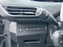 Peugeot 3008 1.6 HYbrid 225 Blue Lease GT | Navi | Camera