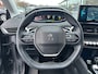 Peugeot 3008 1.6 HYbrid 225 Blue Lease GT | Navi | Camera